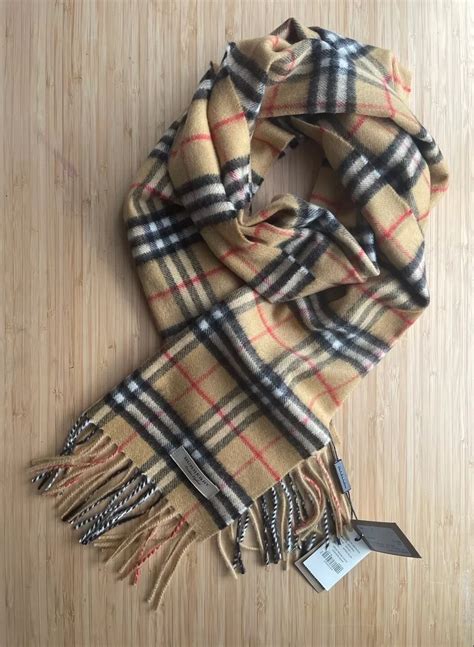 burberry scarf david jones|burberry scarf 2024.